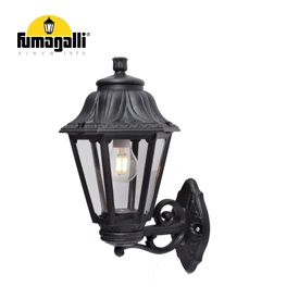 FUMAGALLI OUTDOOR LIGHTS & FITTINGS SUPPLIER IN UAE