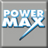 POWER MAX LUBRICANTS