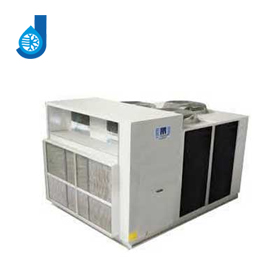 AC UNIT SUPPLIER IN UAE