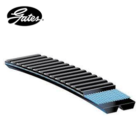 GATES POLYFLEX BELTS SUPPLIER IN UAE