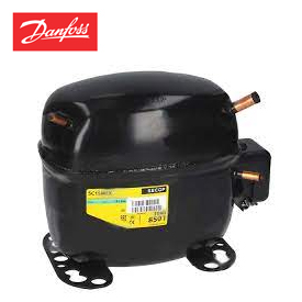 DANFOSS COMPRESSOR SUPPLIER IN UAE