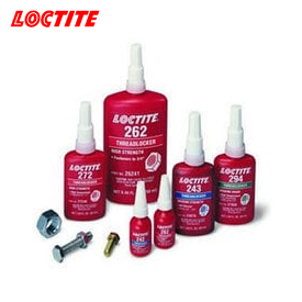 LOCTITE ADHESIVES SUPPLIER IN UAE