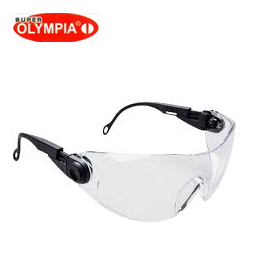 OLYMPIA SAFETY GOGGLES SUPPLIER IN UAE