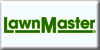 LAWNMASTER