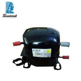 TECUMSEH COMPRESSOR SUPPLIER IN UAE