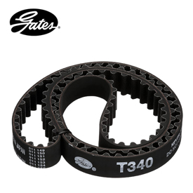GATES AUTOMOTIVE BELTS SUPPLIER IN UAE