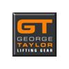 GEORGE TAILOR UK