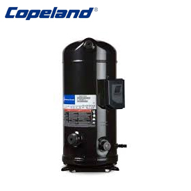 COPELAND COMPRESSOR SUPPLIER IN UAE