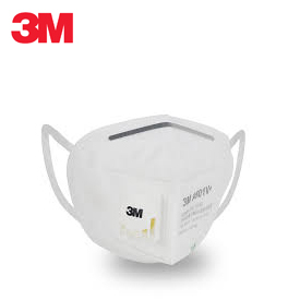 3M SAFETY MASKS SUPPLIER IN UAE