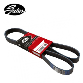 GATES INDUSTRIAL V BELTS SUPPLIER IN UAE