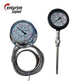 CENTURION THERMOMETER SUPPLIERS IN UAE