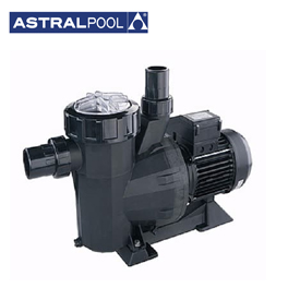 ASTRAL SWIMMING POOL EQUIPMENT SUPPLIERS IN UAE