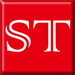 ST