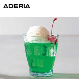 ADERIA COURBE PALETTE SUPPLIER IN UAE