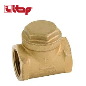 ITAP CHECK VALVES SUPPLIER IN UAE