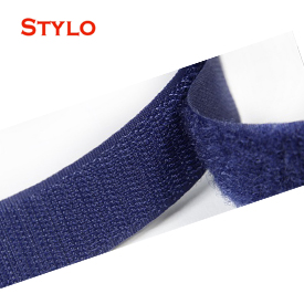 STYLO HOOKS & LOOPS SUPPLIER IN UAE