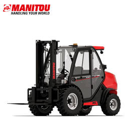 MANITOU FORKLIFT SPARE PARTS SUPPLIER IN UAE