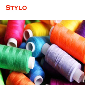 STYLO THREADS SUPPLIER IN UAE
