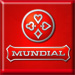 MUNDIAL