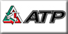 ATP