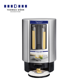 THOMAS DORR BUTTER DISPENCER SUPPLIER IN UAE