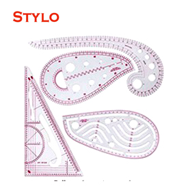 STYLO SCALES SUPPLIER IN UAE