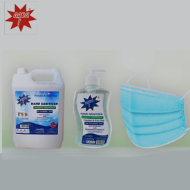 AQUA PERSONAL HYGINIC PRODUCTS SUPPLIER IN UAE