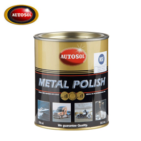 AUTOSOL METAL POLISH SUPPLIER IN UAE