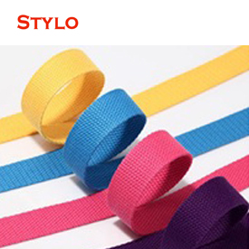 TAPES SUPPLIER IN UAE