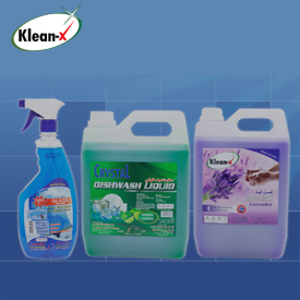 AL SAQR CLEANING LIQUID SUPPLIER IN UAE