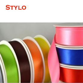 STYLO RIBBONS SUPPLIER IN UAE