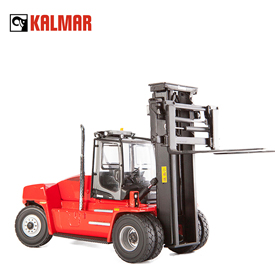KALMAR FORKLIFT SPARE PARTS SUPPLIER IN UAE