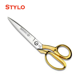 STYLO SCISSORS SUPPLIER IN UAE