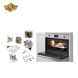 OVEN SPARE PARTS IN UAE
