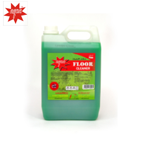 AQUA FLOOR CLEANER SUPPLIER IN UAE