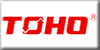 TOHO