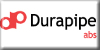 DURAPIPE