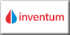 INVENTUM