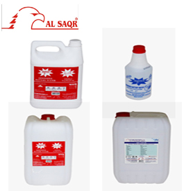 DE-MINERALISED WATER & BATTERY WATER SUPPLIER IN UAE