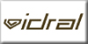IDRAL