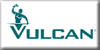 VULCAN