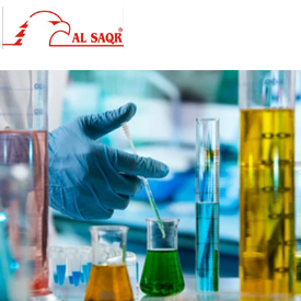 CHEMICAL PRODUCTS SUPPLIER IN UAE