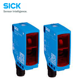 SICK SENSOR SUPPLIER IN UAE