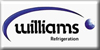 WILLIAMS