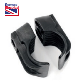 REMORA ELECTRICAL CABLE CLAMPS SUPPLIER IN UAE