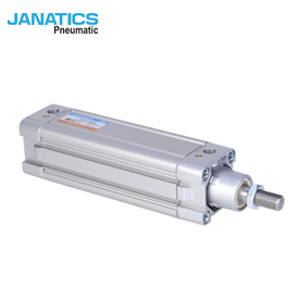 JANATICS AIR CYLINDER SUPPLIER IN UAE