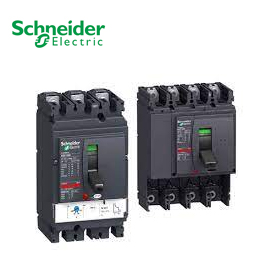 SCHNEIDER ELECTRIC SWITCHGEAR SUPPLIER IN UAE
