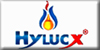 HYLUCX