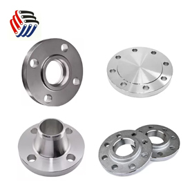 ROYAL PIPES FLANGES SUPLIER IN UAE IN UAE