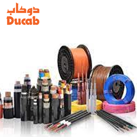 DUCAB CABLES SUPPLIER IN UAE